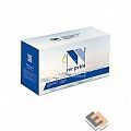 NV Print CF460XBK Картридж  для HP Color Laser Jet M652DN/M653DN/M653X (27000k), Black