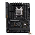 ASUS TUF GAMING B650-PLUS (Socket AM5, ATX, 4xDDR5(256GB), DP/HDMI 2.1, 2xPCIe 4.0x16/2xPCIe 4.0, 1xLAN (2.5GbE), 