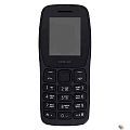 NOKIA 105 TA-1416 DS EAC+ CHARCOAL