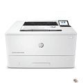 HP LaserJet Enterprise M406dn (3PZ15A) A4 Duplex Net