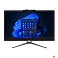MSI Pro AP222T 14M AiO [9S6-AC0151-666] Black 21,5" {FHD Touch  i3-14100 /16Gb /512GB SSD/ TPM/ Wired KB&mouse /noOS}