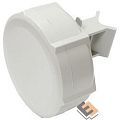 MikroTik RBSXTG-5HPacD-SA Беспроводная точка доступа, SXT SA5 AC 802.11ac, 13dBi