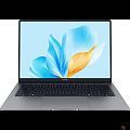 Honor MagicBook X14 FRG-X [5301ALXL] Grey 14"  {UHD i5 13420H/16GB/512GB SSD/DOS}