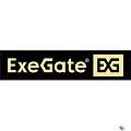 Exegate EX296162RUS Серверный корпус ExeGate Pro 1U430-02