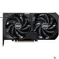 MSI PCI-E  RTX 5070 12G SHADOW 2X OC