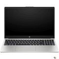 HP 250R G10  [AD1K1ET] Silver 15.6" {FHD  Core 5 120U/ 16Gb/ 512GB SSD /Intel Graphics /Win 11Pro}