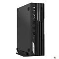 MSI Pro DP21 14M-1054XRU [9S6-B0A431-1054] Black {i5 14400(2.5Ghz)/16384Mb/512PCISSDGb/UHD Graphics 730/noOS + no KB+M}