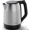 TEFAL KO5S0DE0 Чайник, 1.7л, 2400Вт