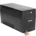 Powerman ИБП Back Pro 2000