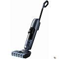 Viomi VXXD07  Беспроводной пылесос Wet dry vacuum cleaner Cyber 10