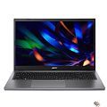 Acer Extensa 15 EX215-23-R62L [NX.EH3CD.00D] Grey 15.6" {FHD Ryzen 3 7320U(2.4Ghz)/16384Mb/512PCISSDGb/UMA AMD Graphics//Silver/DOS}