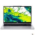 Acer Aspire Lite [NX.D5HEM.003] Silver 15.6" {FHD IPS  I5 13420H 16Gb 512Gb SSD/UHD Graphics/noOs}