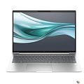 HP Elitebook 660 G11 [902D8AV] Silver  16" {WUXGA Ultra5-125U/16Gb/SSD512Gb/Backlit/Win11Home}
