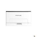 Pantum CP1100DN Принтер цветной лазерный A4, 18 стр/мин (max 30000 p/mon), 1 GHz, 1200x600 dpi, 1 GB RAM, Duplex, paper