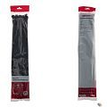 Rexant (07-0503) Хомут nylon 8.0 х 500 мм 100 шт черный