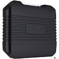MikroTik LtAP-2HnD&FG621-EA LtAP LTE6 kit Точка доступа для транспорта, LTE кат 6