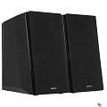 Edifier R2000DB черный {24Wx2 + 36Wx2, 50 Гц - 20 кГц, пульт ДУ}
