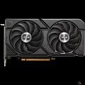 Видеокарта ASUS AMD Radeon RX7600 DUAL OC V2 8GB GDDR6 128bit 3*DP/HDMI (DUAL-RX7600-O8G-EVO) RTL