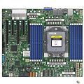 Supermicro MBD-H13SSL-NT-B