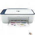 МФУ струйный HP DeskJet Ink Advantage Ultra 4828 (А4, принтер/сканер/копир, 1200dpi, 20чб/16цв ppm, 64Mb, WiFi, USB