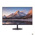 Dahua DHI-LM24-A200Y 23.8"(16:9) FullHD монитор Тип матрицы: VA. ELED подсветка, 1920x1080, 250 кд/м2,  3000:1, 178°/178°,10 мс, 100Гц, Цвет: