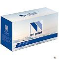 NV Print (NV-008R13064-RE) Узел ролика 2-го переноса для XEROX Xerox WC7525/7530/7535/7545/7556/7830/7835/7845/7855/7970 / AltaLink C8030/С8035/С8