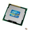CPU Intel Core i7-10700 Comet Lake OEM (2.9GHz, 16MB, LGA1200) CM8070104282327 PULL