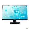 Моноблок Aquarius Mnb Pro T924 (АМПР.466539.438)23.8" / i3_12100 / DDR4_8GB / SSD256/ WiFi-BT:Wi-Fi/BT / KEY-MOU:KM/Р