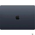 Apple MacBook Air 15-inch 2026 [MDVH4LL/A] (КЛАВ.РУС.ГРАВ.) Midnight 15.3" Liquid Retina {(2880x1864) M5 10C CPU 10C GP