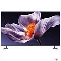 Xiaomi TV S Pro Mini LED 65 2026 [L65MB-SRU]