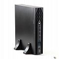 ИБП Бастион SKAT-UPS 3000-RACK-ON-6x9-E {Online, 3000ВА/2700Вт, 1хС19+8хС13, АКБ 6х9Ач, SNMP/USB/RS-232/EPO, доп