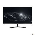 LCD 27" ГРАВИТОН МН27Б [171297] (IPS,1920x1080,178°/178°,5мс,300кд/м, 75Гц,Type-C PD,2xHDMI2.0,2xUSB2.