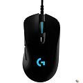 Мышь/ Logitech Mouse G403 HERO Gaming -USB