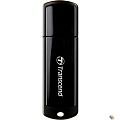 Transcend USB Drive 256GB JetFlash 700 (black) USB 3.0 (TS256GJF700)