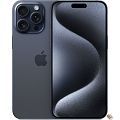 Apple iPhone 15 Pro Max 256GB Black Titanium [MU773ZD/A] (Sim+eSim Европа)