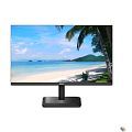 Dahua DHI-LM24-F200 23.8"(16:9) FullHD монитор Тип матрицы: VA. E-LED подсветка, 1920x1080,250 кд/м2, 4000:1, 178°/178°, 5 мс, 16.7Млн (8 б