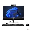 HP ProOne 440 G9 [884R5EA] Grey 23.8" {FHD  i7-13700T/16Gb/512Gb SSD/UHD Graphics 770/DOS}