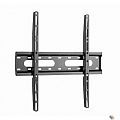 Digis DSM-E4544F (фиксированный)  - Кронштейн для ТВ 32"-55", фиксированный, VESA макс. 400x400, до 45кг [DSM-E4544F