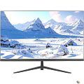 LCD БЕШТАУ 27" M2701/2KP/LCDX {IPS,2560х1440,144/165/200Hz,VGA,HDMI,DP,DVI,178/178,300cd,Регулировка наклона,Динамики,V