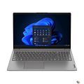 Lenovo V15 G4 [83CC0059IN_16_PRO] Grey 15.6" {FHD TN i5-13420H/16Gb/512Gb SSD/W11Pro}