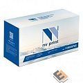 NV Print 113R00762 Копи-картридж NV Print для Xerox Phaser 4600/4620  80000 к. Восстан.