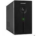 CROWN ИБП CMU-SP1200EURO USB