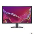 LCD Dell 27" SE2725H черный {VA 1920x1080 75Hz 5ms 178/178 300cd 3000:1 8bit 300cd D-sub HDMI1.4 VESA}