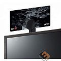 Perfeo ТВ антенна "PLANE", пассивная, DVB-T2 (PF-TV3214/PF_4507)