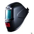 FUBAG Маска сварщика FLIP-FLAP IR 11F [41101]