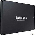 Samsung SSD 3840Gb PM893 Enterprise SSD, 2.5” SATA MZ7L33T8HBLT-00A07