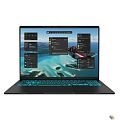 ASUS V16 V3607VM-RP058 [90NB16K1-M004Y0] Matte Black 16" {WUXGA  Core 5 210H(2.2Ghz)/16384Mb/1024PCISSDGb//RTX 506