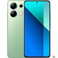 Xiaomi Redmi Note 13 8GB/128GB Mint Green [MZB0G6BRU] (53398)