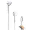 Apple EarPods with Lightning Connector MMTN2ZM/A