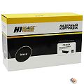 Hi-Black CE400X Картридж для HP LJ Enterprise 500 color M551n/M575dn, Bk, 11000 стр